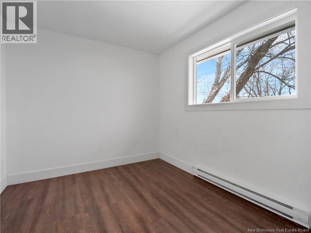 194-196 Lorne Street, Moncton, New Brunswick  E1C 3W4 - Photo 14 - NB133633