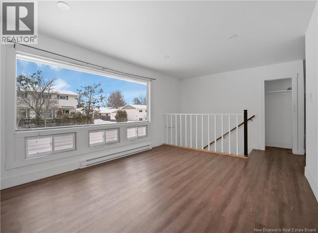 194-196 Lorne Street, Moncton, New Brunswick  E1C 3W4 - Photo 5 - NB133633