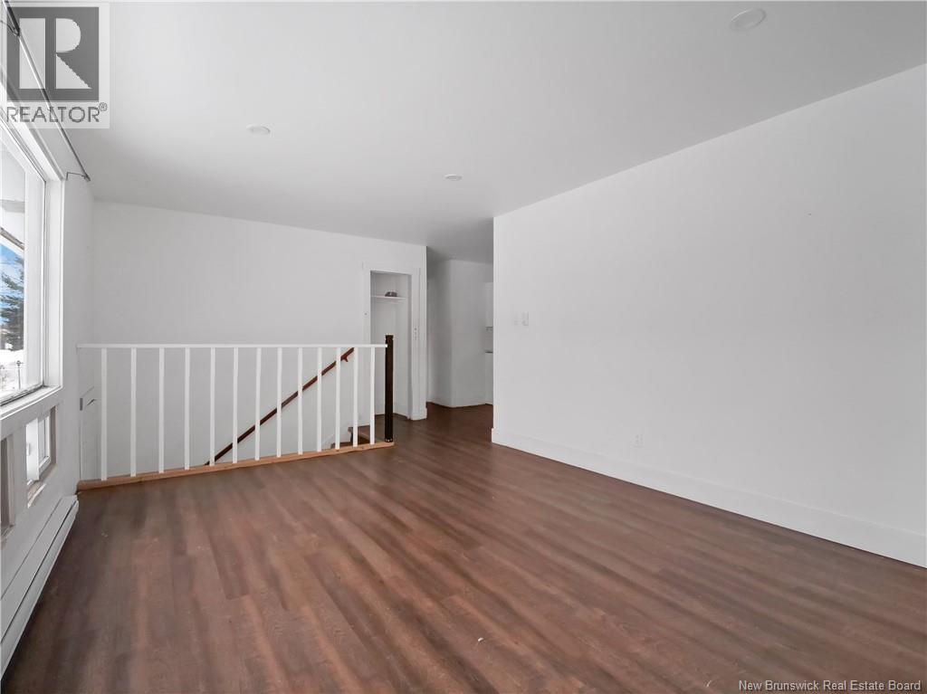 194-196 Lorne Street, Moncton, New Brunswick  E1C 3W4 - Photo 6 - NB133633