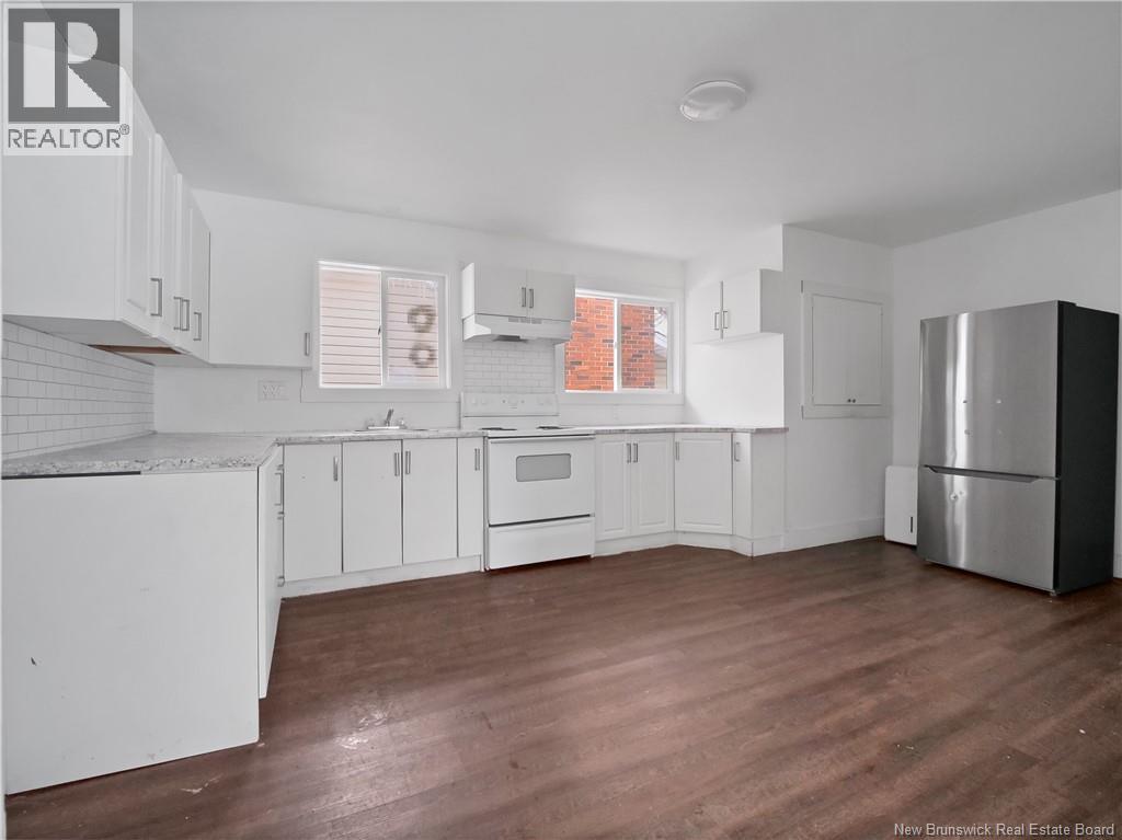 194-196 Lorne Street, Moncton, New Brunswick  E1C 3W4 - Photo 8 - NB133633