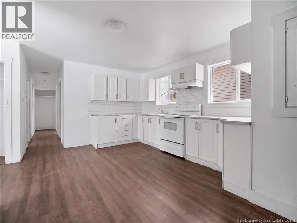194-196 Lorne Street, Moncton, New Brunswick  E1C 3W4 - Photo 9 - NB133633