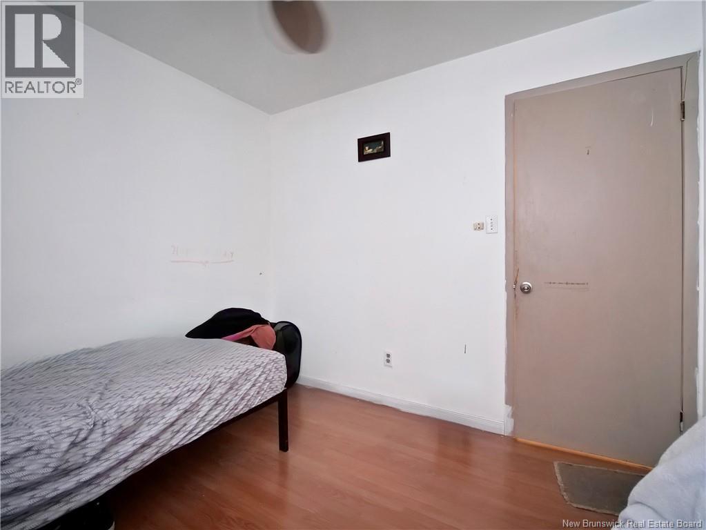165 Snow Avenue, Moncton, New Brunswick  E1C 8B3 - Photo 15 - NB133622