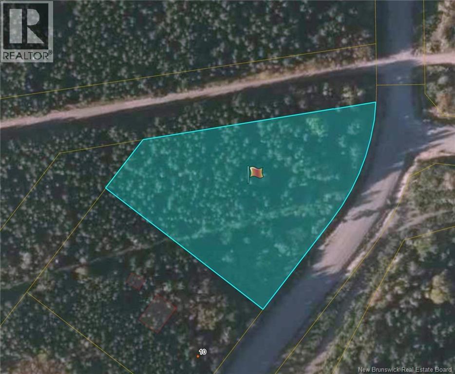 Lot 12-06 Kenmore Trail, West Quaco, New Brunswick  E5R 2G6 - Photo 2 - NB135505