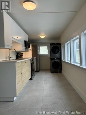 8-10 Mclaughlin Drive, Moncton, New Brunswick  E1A 8E3 - Photo 22 - NB135525