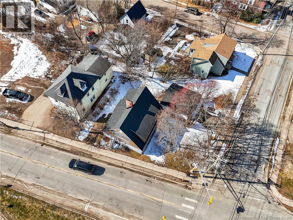 8-10 Mclaughlin Drive, Moncton, New Brunswick  E1A 8E3 - Photo 9 - NB135525