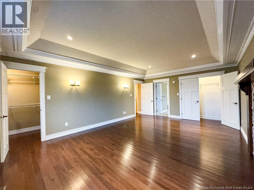 145 Amiens Drive, Moncton, New Brunswick  E1G 5R5 - Photo 10 - NB135365