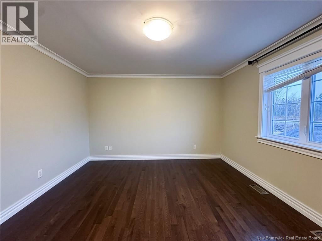 145 Amiens Drive, Moncton, New Brunswick  E1G 5R5 - Photo 32 - NB135365