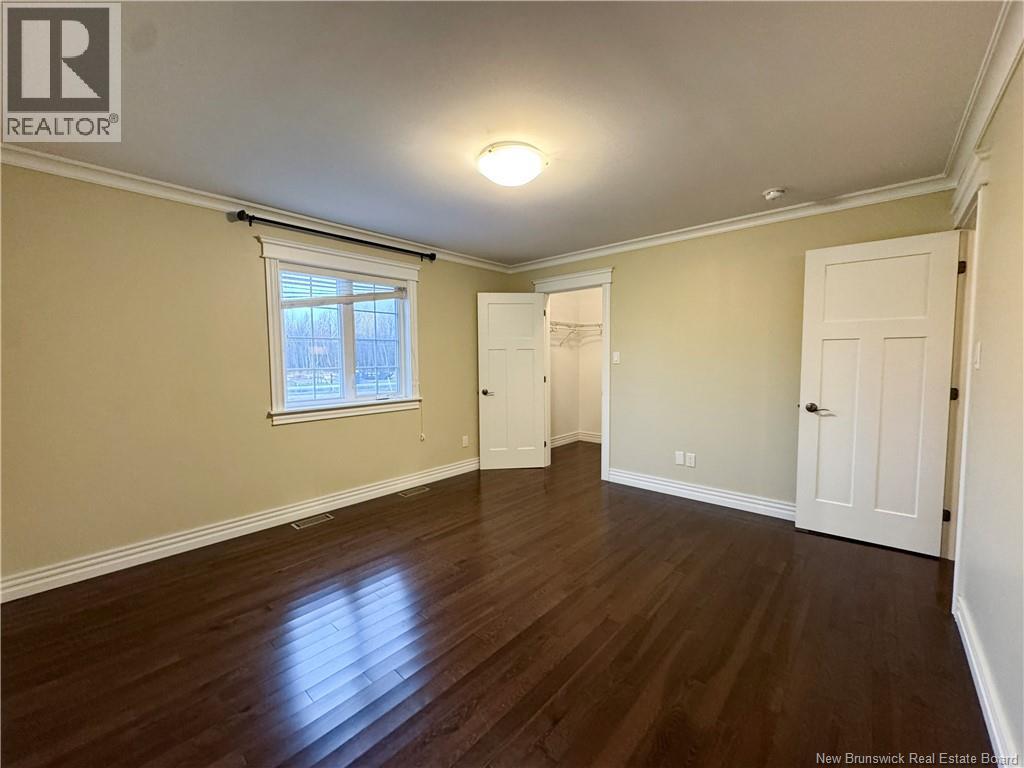 145 Amiens Drive, Moncton, New Brunswick  E1G 5R5 - Photo 33 - NB135365