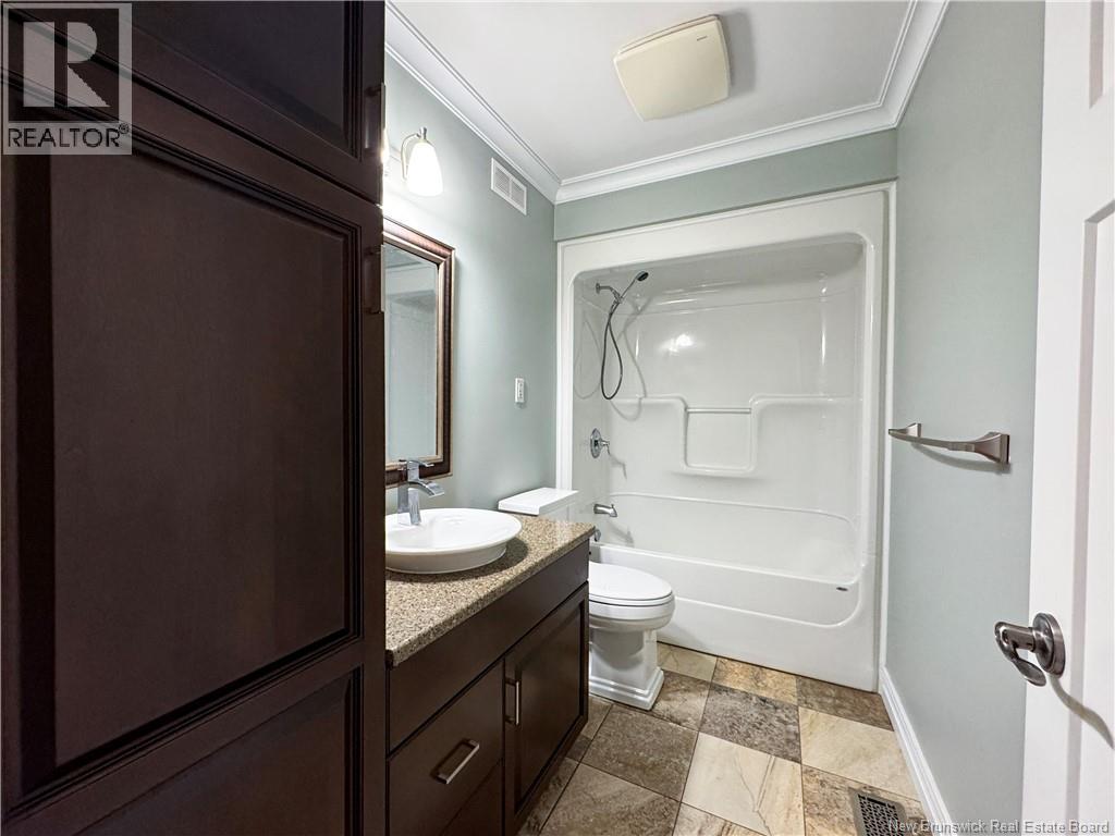 145 Amiens Drive, Moncton, New Brunswick  E1G 5R5 - Photo 36 - NB135365