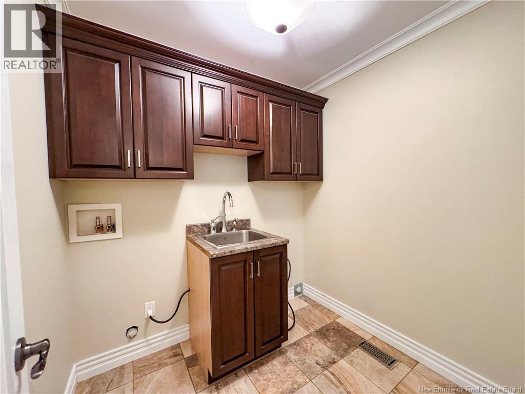 145 Amiens Drive, Moncton, New Brunswick  E1G 5R5 - Photo 8 - NB135365