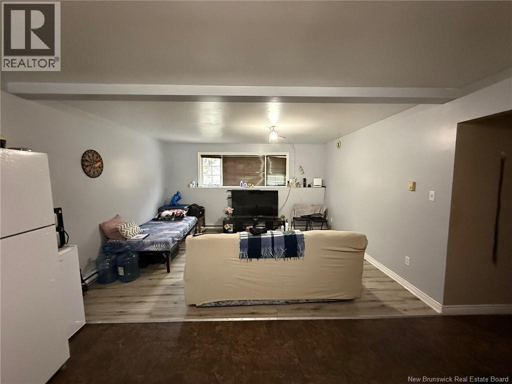 126 Richmond Street, Woodstock, New Brunswick  E7M 2P2 - Photo 3 - NB135439