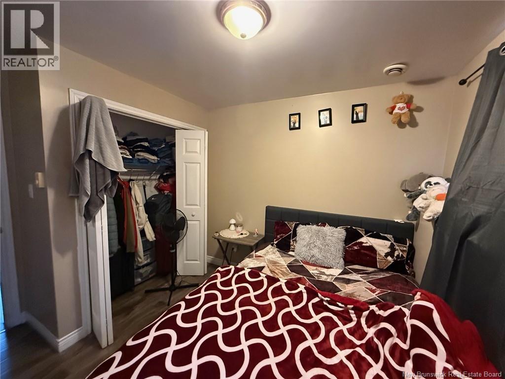 126 Richmond Street, Woodstock, New Brunswick  E7M 2P2 - Photo 9 - NB135439