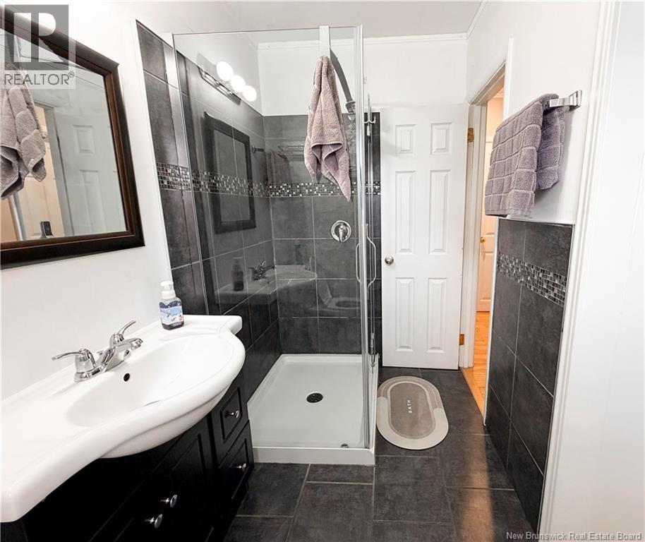 9 Stanley Street, Campbellton, New Brunswick  E3N 1G7 - Photo 27 - NB135569