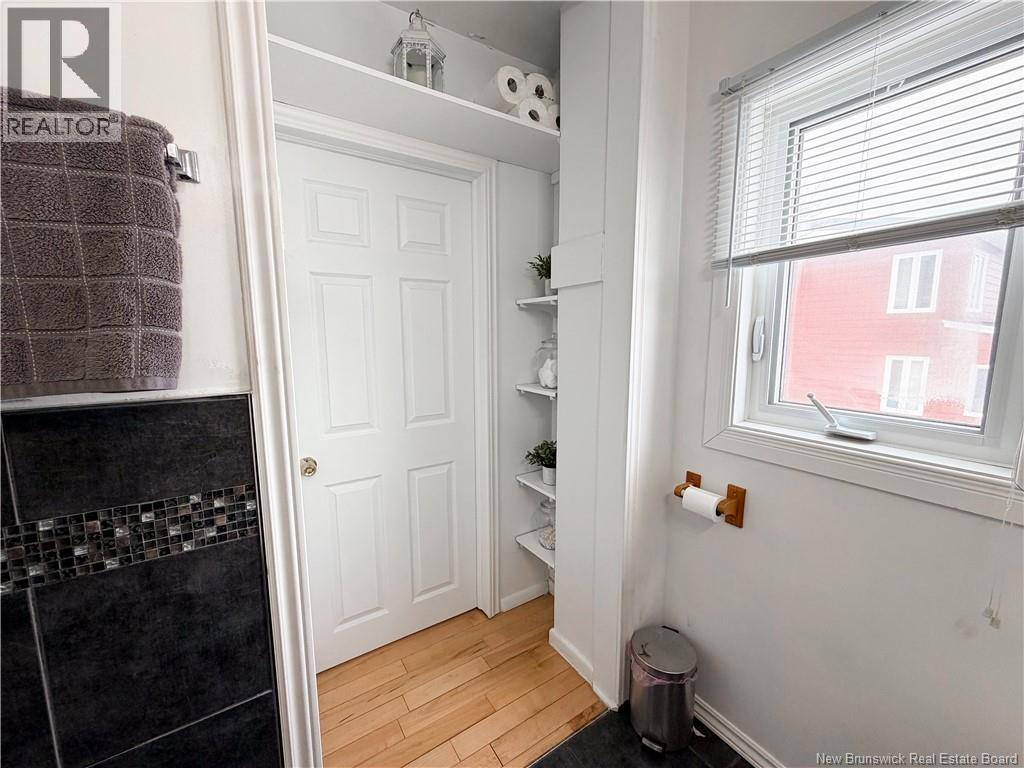 9 Stanley Street, Campbellton, New Brunswick  E3N 1G7 - Photo 28 - NB135569