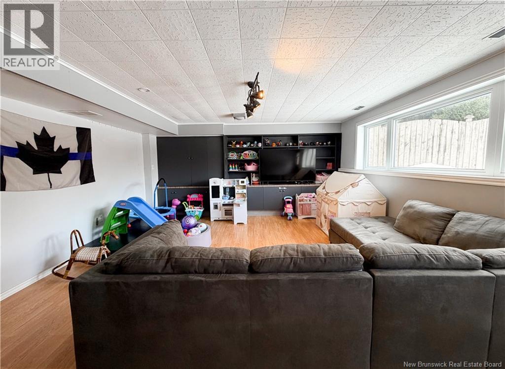9 Stanley Street, Campbellton, New Brunswick  E3N 1G7 - Photo 35 - NB135569