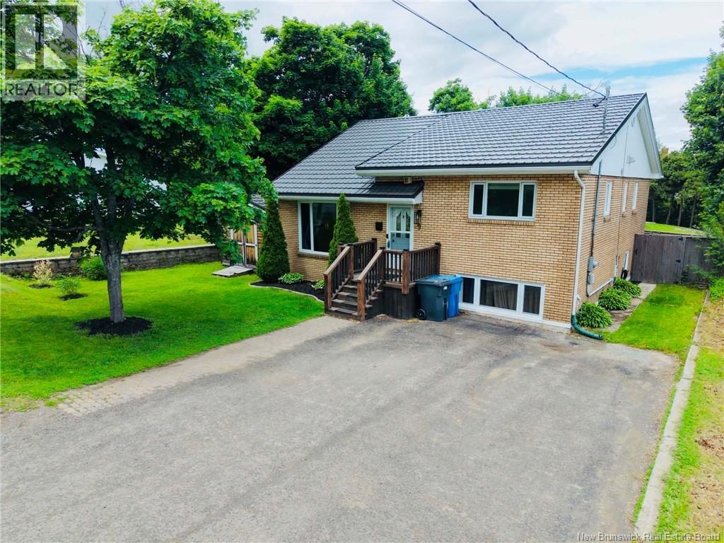 9 Stanley Street, Campbellton, New Brunswick  E3N 1G7 - Photo 43 - NB135569