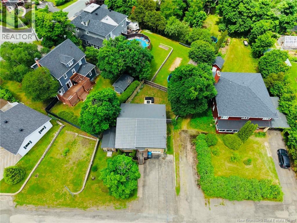 9 Stanley Street, Campbellton, New Brunswick  E3N 1G7 - Photo 45 - NB135569