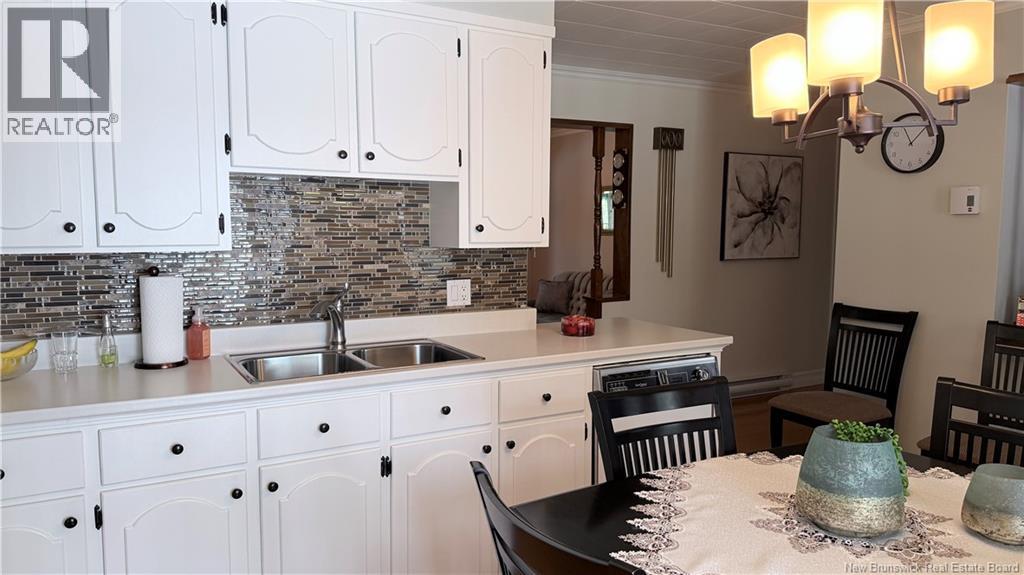 9 Rue Saint Joseph, Sainte-Anne-De-Madawaska, New Brunswick  E7E 1K6 - Photo 10 - NB135572