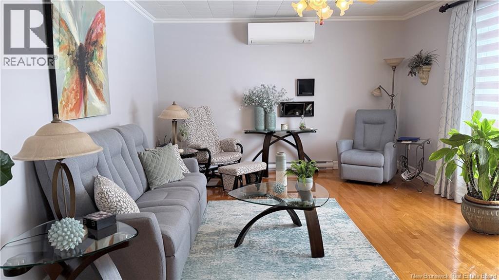 9 Rue Saint Joseph, Sainte-Anne-De-Madawaska, New Brunswick  E7E 1K6 - Photo 11 - NB135572