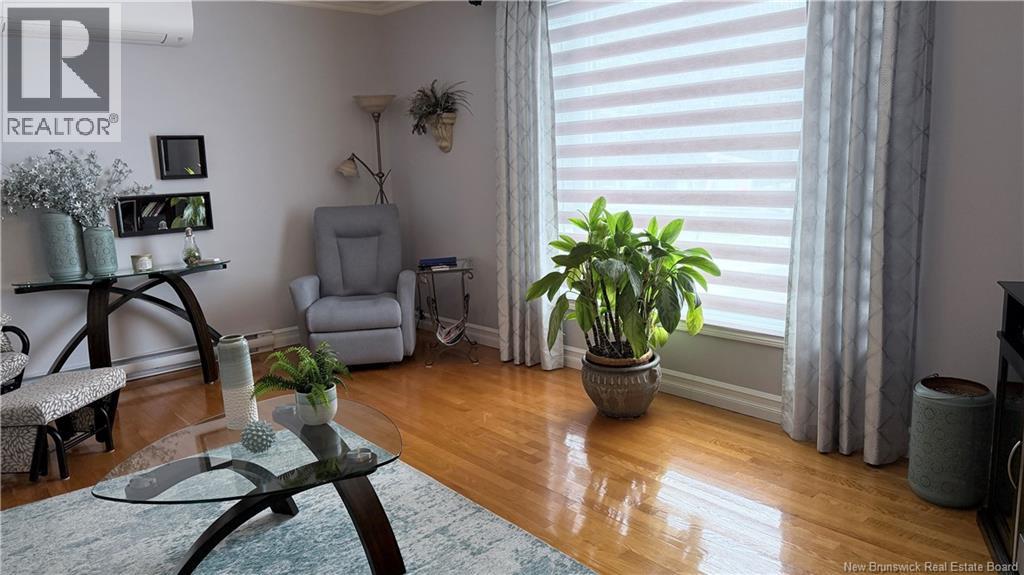 9 Rue Saint Joseph, Sainte-Anne-De-Madawaska, New Brunswick  E7E 1K6 - Photo 12 - NB135572