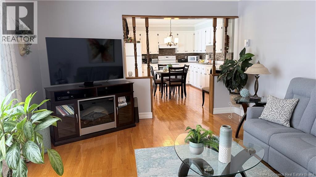 9 Rue Saint Joseph, Sainte-Anne-De-Madawaska, New Brunswick  E7E 1K6 - Photo 13 - NB135572