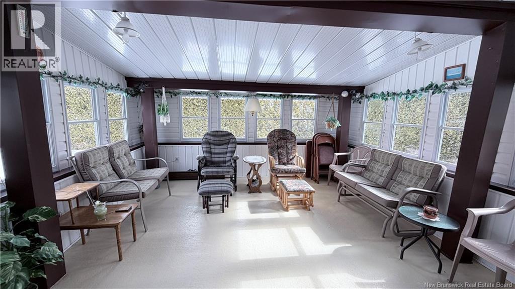 9 Rue Saint Joseph, Sainte-Anne-De-Madawaska, New Brunswick  E7E 1K6 - Photo 14 - NB135572