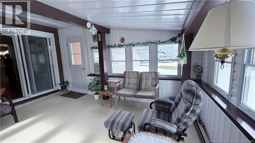 9 Rue Saint Joseph, Sainte-Anne-De-Madawaska, New Brunswick  E7E 1K6 - Photo 15 - NB135572