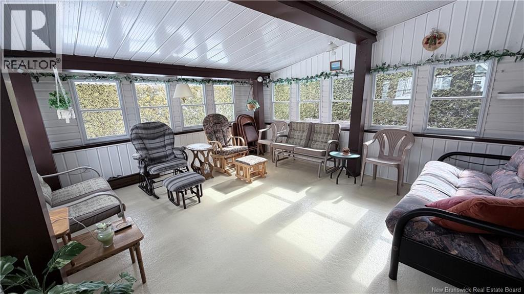 9 Rue Saint Joseph, Sainte-Anne-De-Madawaska, New Brunswick  E7E 1K6 - Photo 16 - NB135572