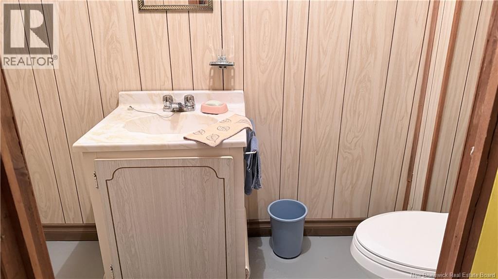 9 Rue Saint Joseph, Sainte-Anne-De-Madawaska, New Brunswick  E7E 1K6 - Photo 18 - NB135572