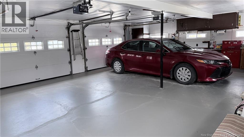 9 Rue Saint Joseph, Sainte-Anne-De-Madawaska, New Brunswick  E7E 1K6 - Photo 21 - NB135572