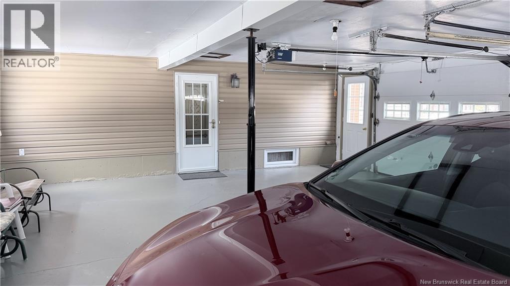 9 Rue Saint Joseph, Sainte-Anne-De-Madawaska, New Brunswick  E7E 1K6 - Photo 22 - NB135572