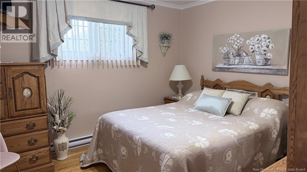 9 Rue Saint Joseph, Sainte-Anne-De-Madawaska, New Brunswick  E7E 1K6 - Photo 4 - NB135572