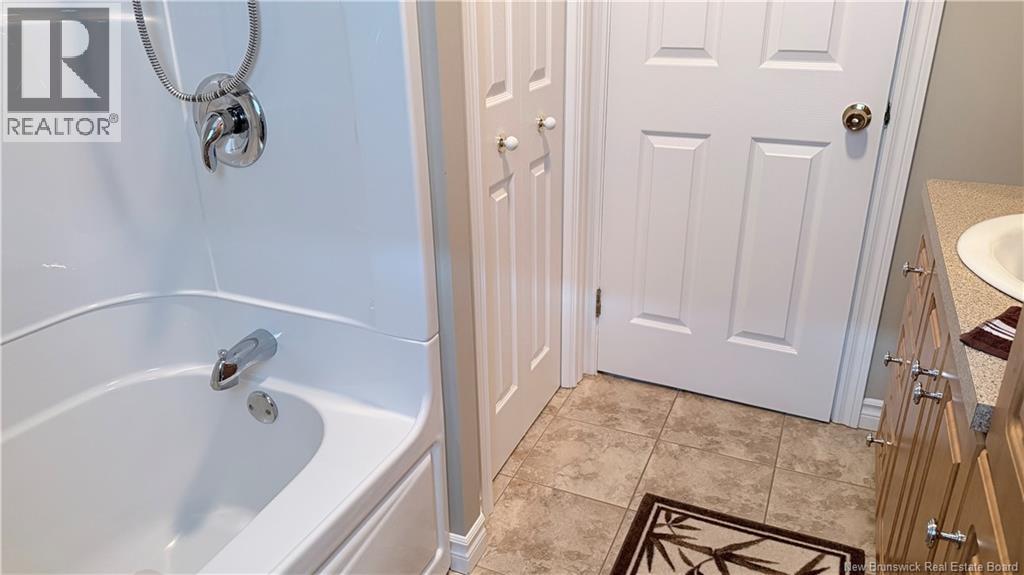9 Rue Saint Joseph, Sainte-Anne-De-Madawaska, New Brunswick  E7E 1K6 - Photo 7 - NB135572