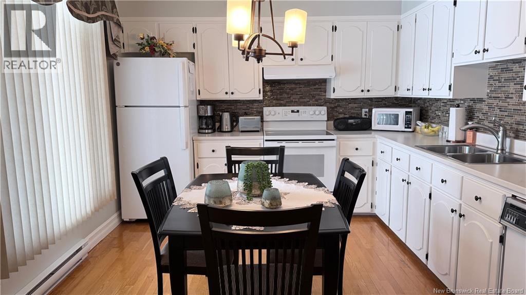 9 Rue Saint Joseph, Sainte-Anne-De-Madawaska, New Brunswick  E7E 1K6 - Photo 8 - NB135572