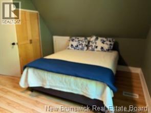 519 King George Hwy, Miramichi, New Brunswick  E1V 1M9 - Photo 10 - NB135406