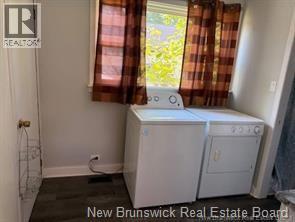 519 King George Hwy, Miramichi, New Brunswick  E1V 1M9 - Photo 14 - NB135406