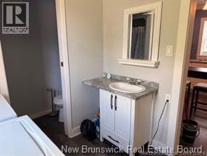 519 King George Hwy, Miramichi, New Brunswick  E1V 1M9 - Photo 15 - NB135406
