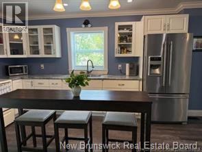 519 King George Hwy, Miramichi, New Brunswick  E1V 1M9 - Photo 4 - NB135406