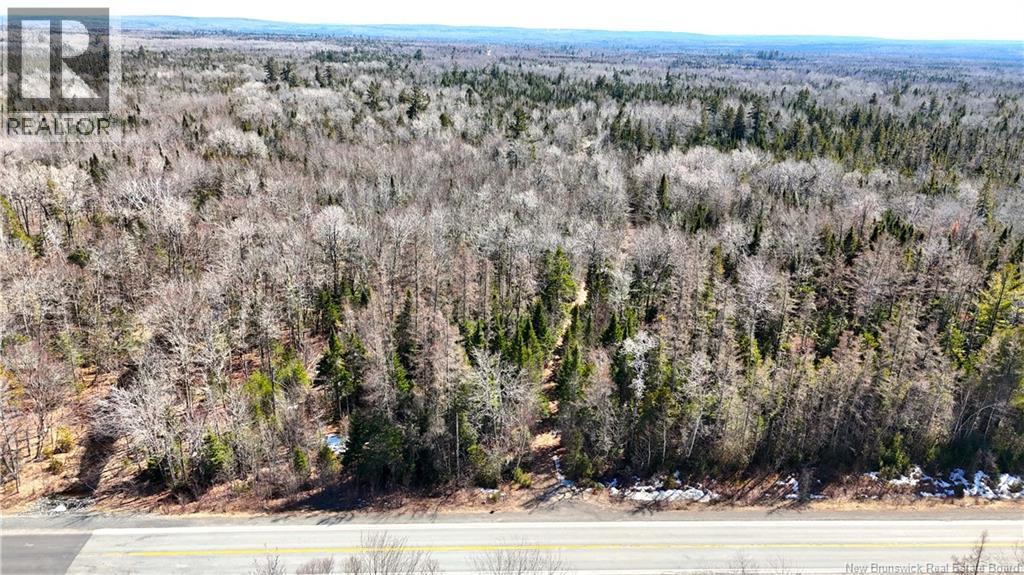 Lot 4 Route 3, Andersonville, New Brunswick  E5A 1E2 - Photo 2 - NB135253
