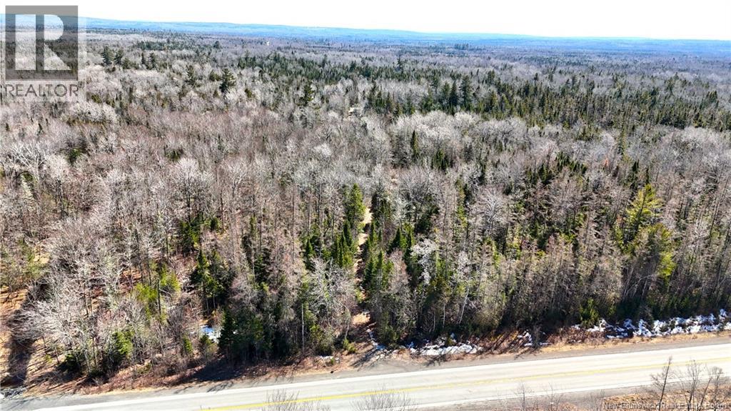 Lot 4 Route 3, Andersonville, New Brunswick  E5A 1E2 - Photo 3 - NB135253