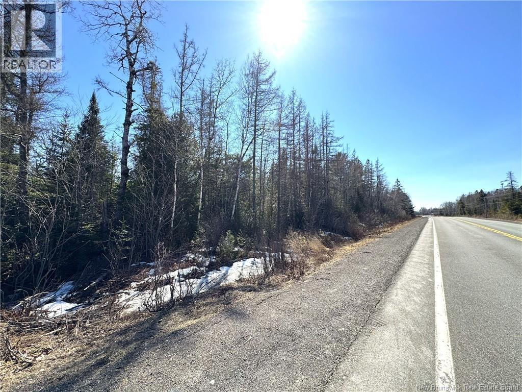 Lot 4 Route 3, Andersonville, New Brunswick  E5A 1E2 - Photo 4 - NB135253