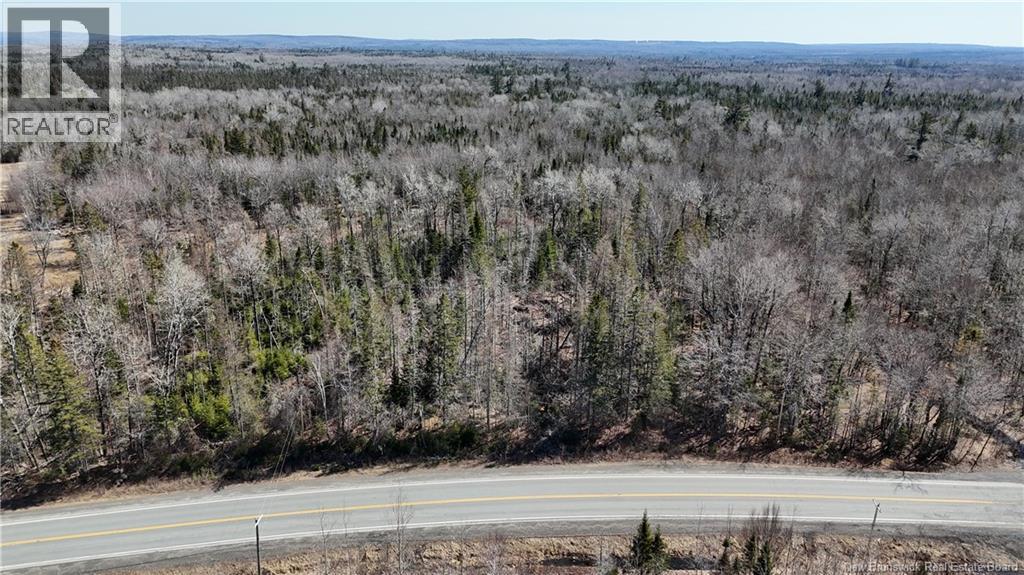 Lot 3 Route 3, Andersonville, New Brunswick  E5A 1E2 - Photo 2 - NB135242