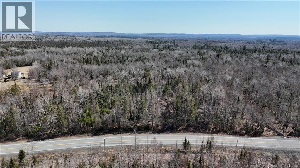 Lot 3 Route 3, Andersonville, New Brunswick  E5A 1E2 - Photo 3 - NB135242