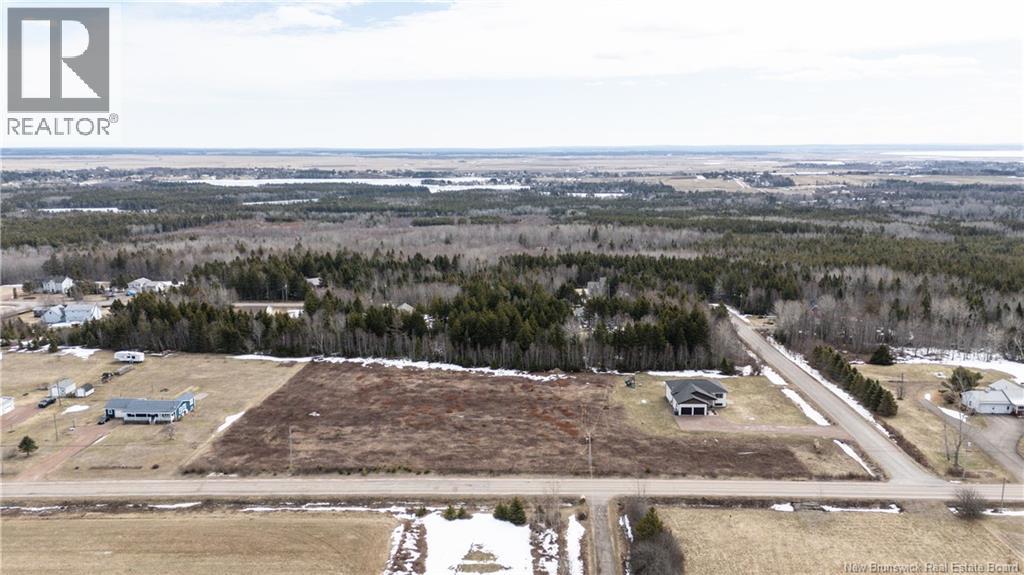 Lot 26-2 Stanley, Sackville, New Brunswick  E4L 1B1 - Photo 3 - NB134480