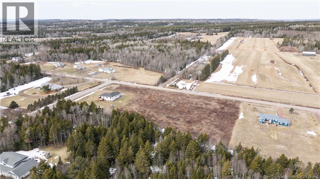 Lot 26-1 Stanley Drive, Sackville, New Brunswick E4L 1B1 - Photo 5 - NB134477