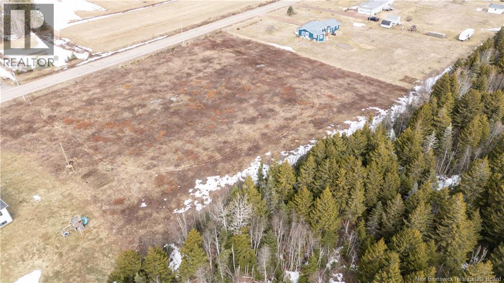 Lot 26-1 Stanley Drive, Sackville, New Brunswick E4L 1B1 - Photo 7 - NB134477