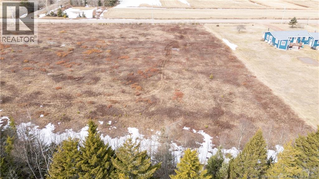Lot 26-1 Stanley Drive, Sackville, New Brunswick E4L 1B1 - Photo 8 - NB134477