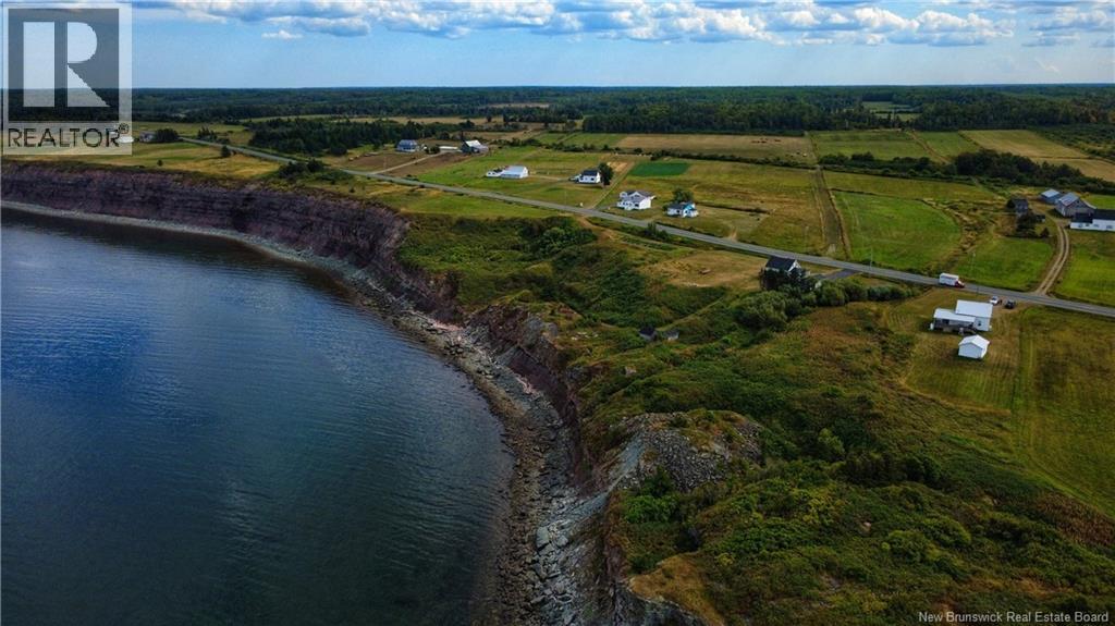 8201 Nb-11, New Bandon, New Brunswick  E2A 5P7 - Photo 12 - NB135537