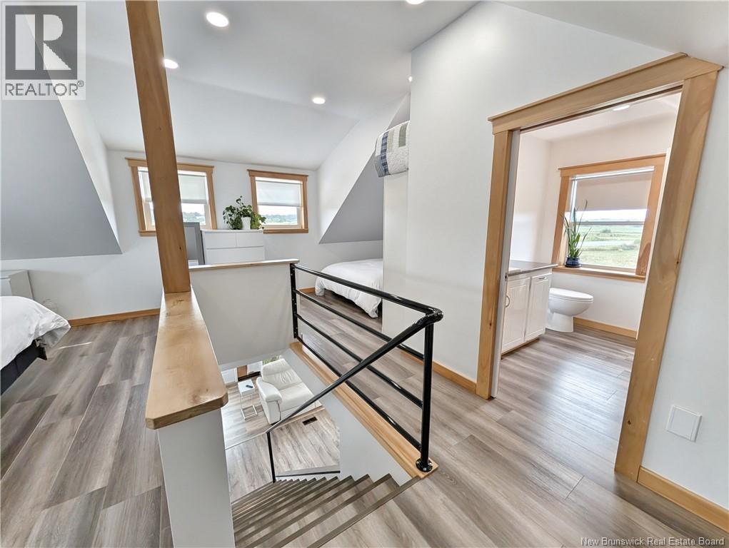 8201 Nb-11, New Bandon, New Brunswick  E2A 5P7 - Photo 9 - NB135537