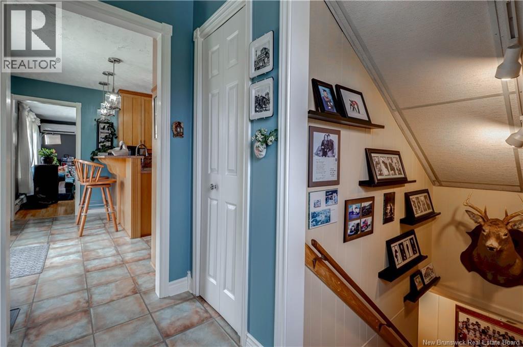 794 Wards Creek Road, Wards Creek, New Brunswick  E4E 4T8 - Photo 24 - NB134981